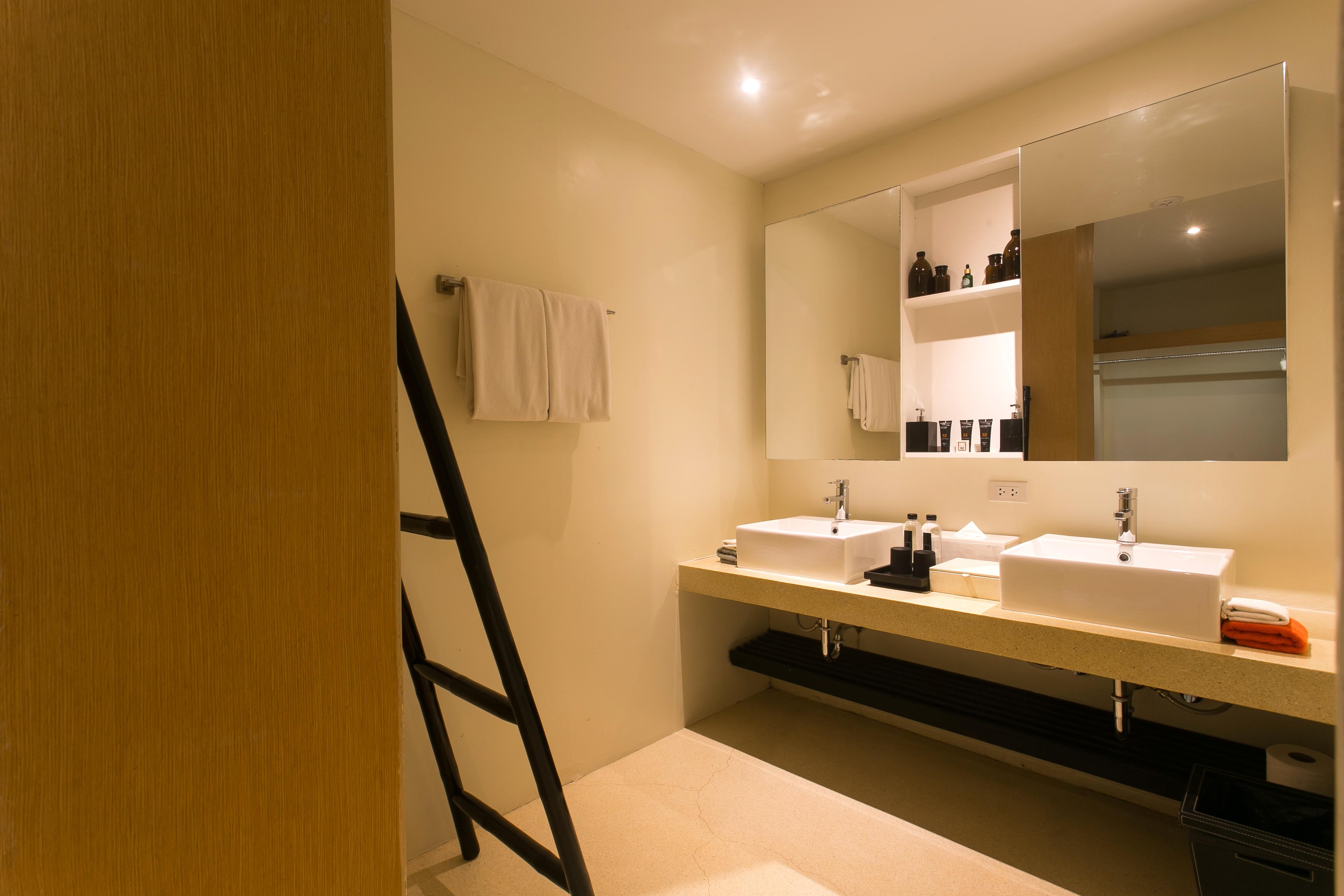 The Anda Mani Khaolak Beachfront Villas Khao Lak Extérieur photo