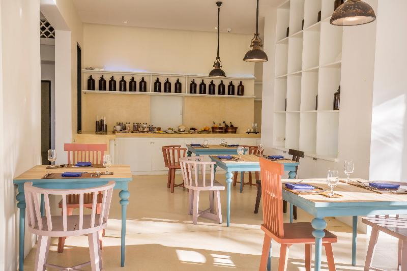 The Anda Mani Khaolak Beachfront Villas Khao Lak Extérieur photo
